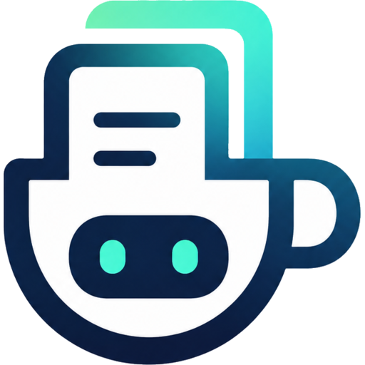 TheJobCafe logo